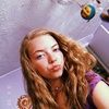 briana74